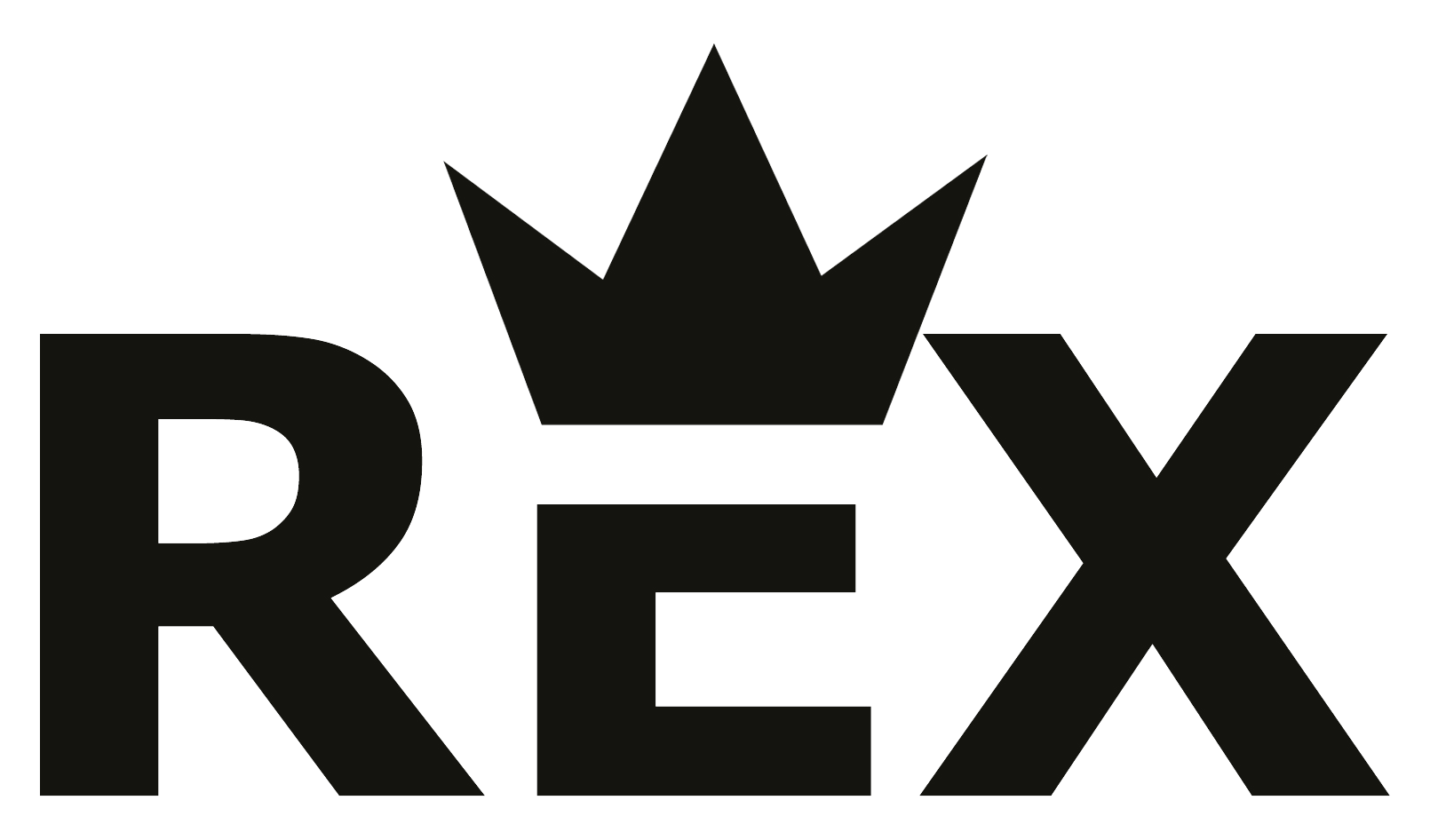 Rex Studios
